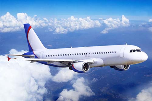 美国FBA空卡比空派丢件率低