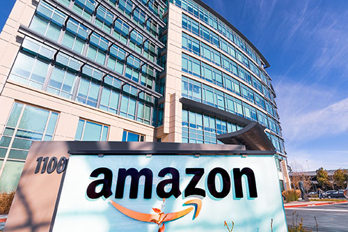 1685332969284994.jpeg amazon-istock.jpeg
