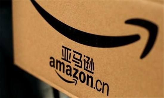 亚马逊平台上拥有多个店铺 亚马逊平台上拥有多个店铺