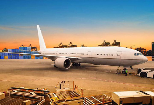 英国FBA空运有什么优势 英国FBA空运有什么优势