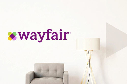 Wayfair专线海运的优势和劣势 Wayfair专线海运的优势和劣势