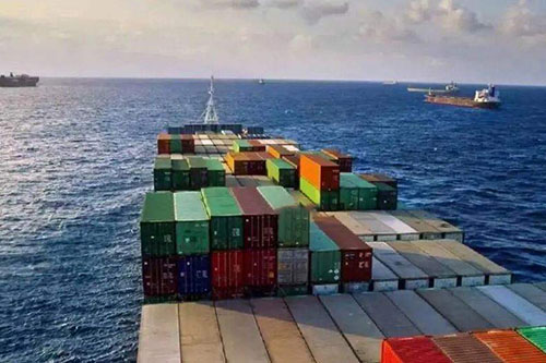 英国海运费计算公式 英国海运费计算公式