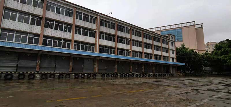 深圳仓库出租.jpg ecf4d859e52e8d544c21a1c4508b953(1).jpg