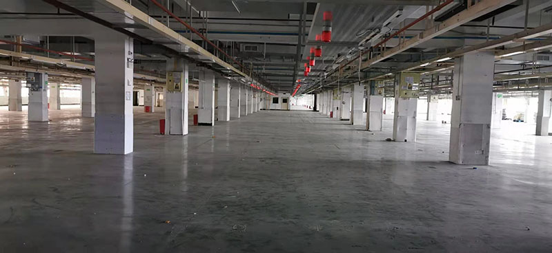 1698649782850601.jpg 深圳龙岗仓库转租(1).jpg