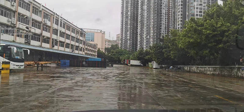 1698649811956648.jpg 龙岗仓库出租(1).jpg