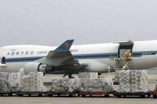 1699511458346388.jpeg 美国空运时效
