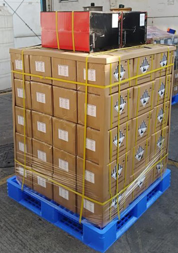 1713411514773685.jpg 带电产品和锂电池海运的安全与合规性标准