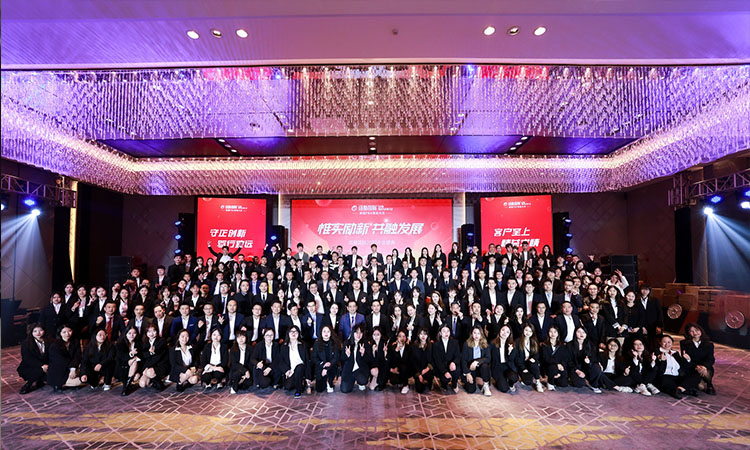 1717232985974931.jpg 深圳FBA物流公司排名前十,纽酷国际物流