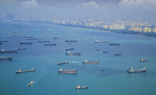1717553411959753.jpg FBA海运价格显著上涨