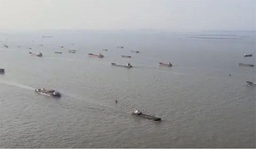 1717553421759145.jpeg FBA海运价格