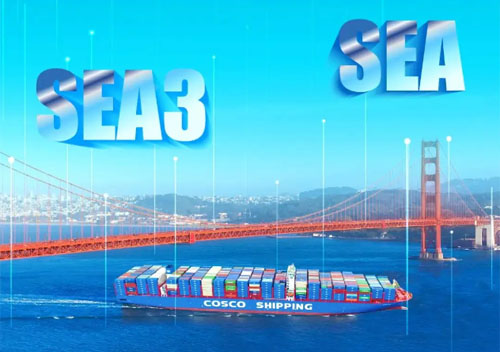 1719311108647263.jpg COSCO SEA3航线新起航