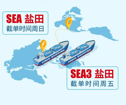 1719311119871502.jpg 中远海运美西快线SEA3航线