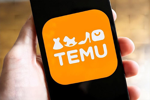 1723705876936762.jpeg Temu半托管
