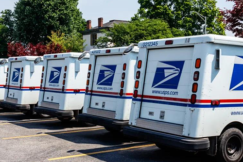 1738813069812048.png 美国邮政(USPS)突然宣布暂停接收来自中国内地和中国香港的入境包裹