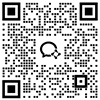 5d4d460b8ed761b485ace139a9786c41_compress.jpg