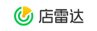 英国FBA海运店雷达1688跨境选品
